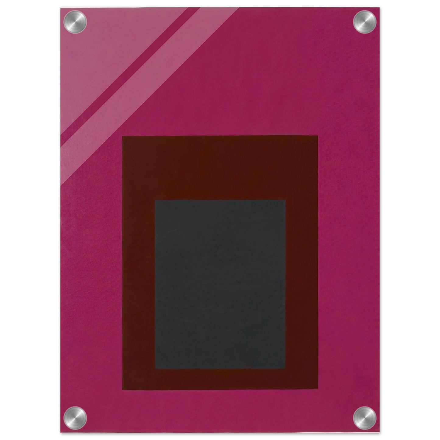 2c269cc4-a846-43c0-9b67-7745e0924f08