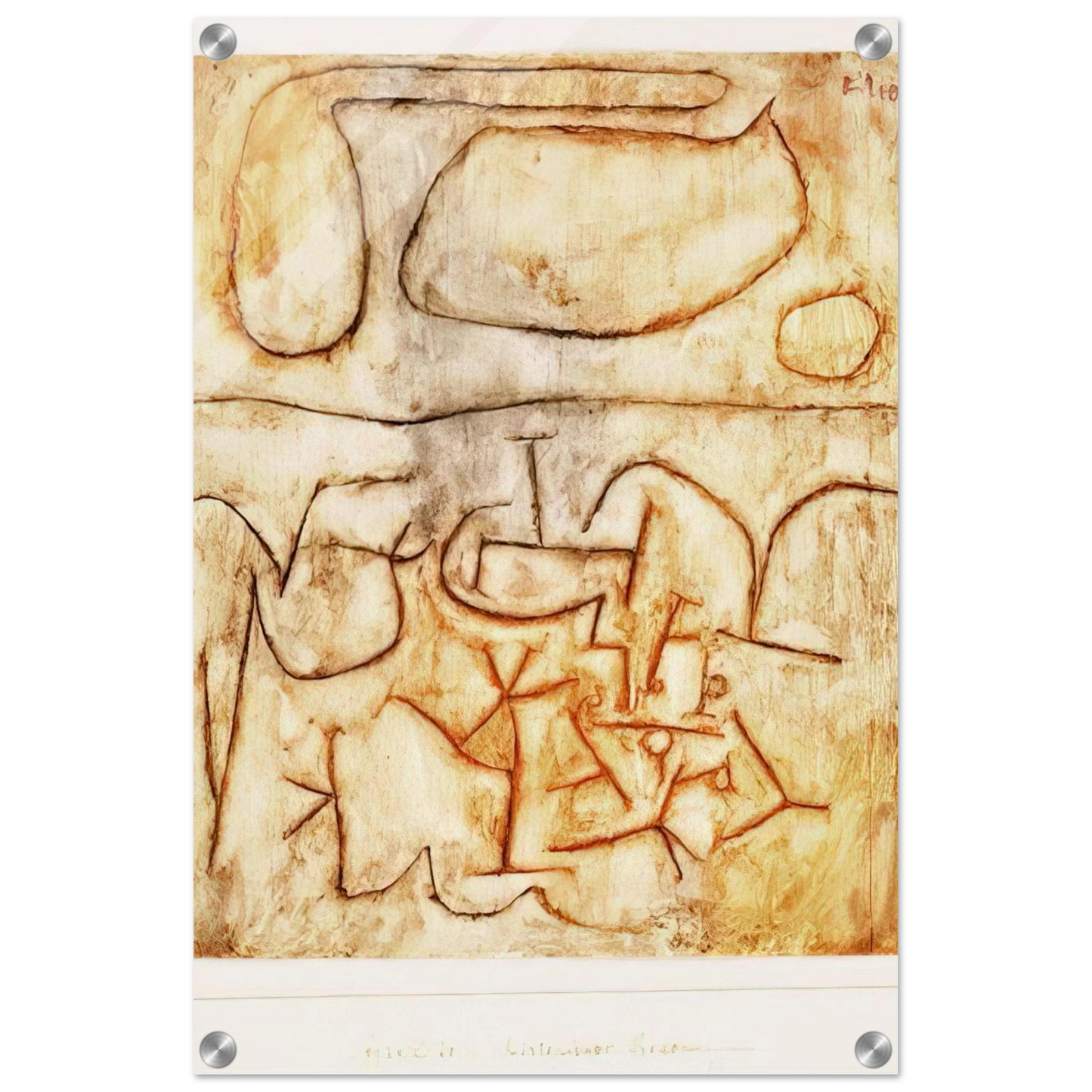 2c293b1e-1a2c-4a47-814d-e55689ffc4d4