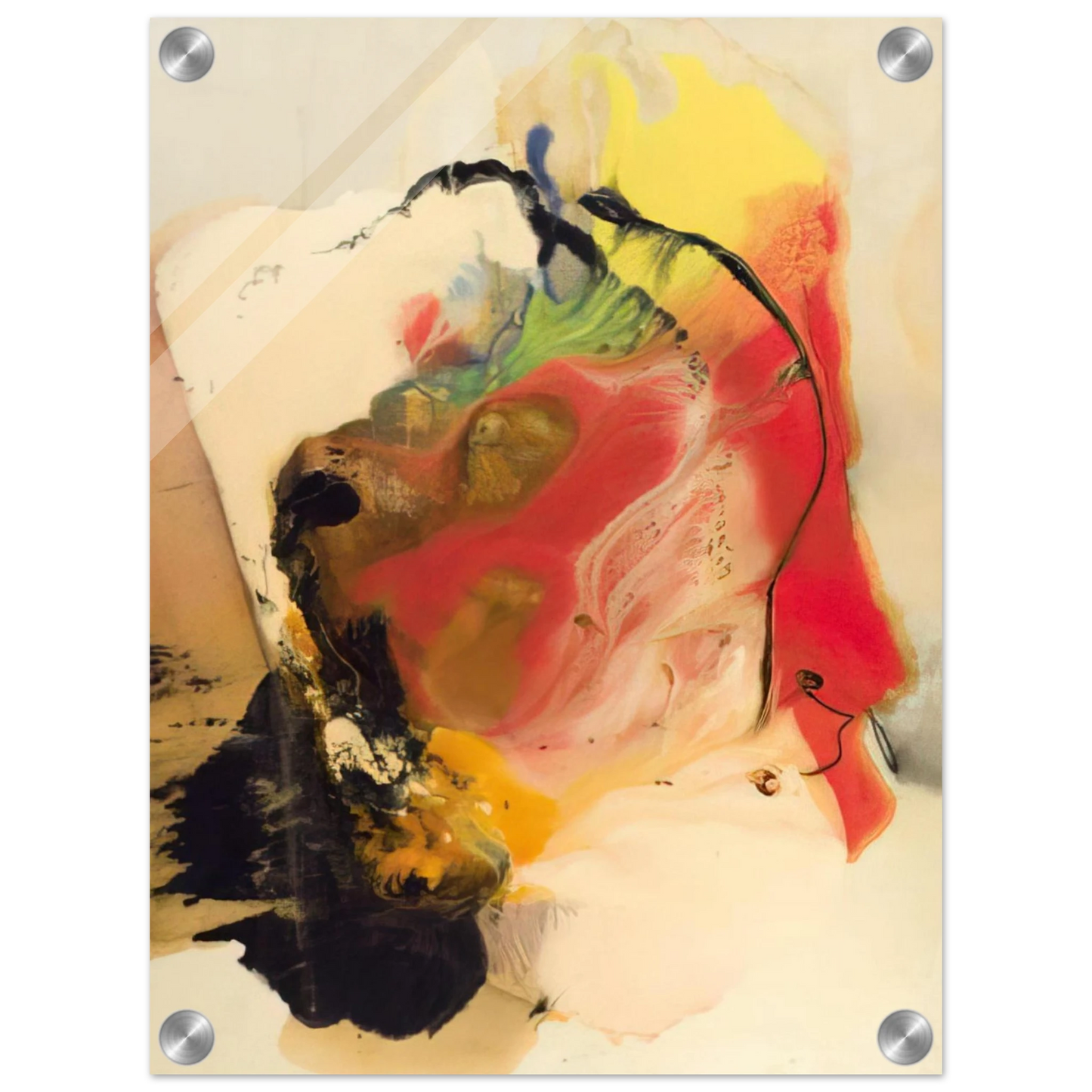 2c2b01c5-07b1-4794-a652-4d75730dcf2b