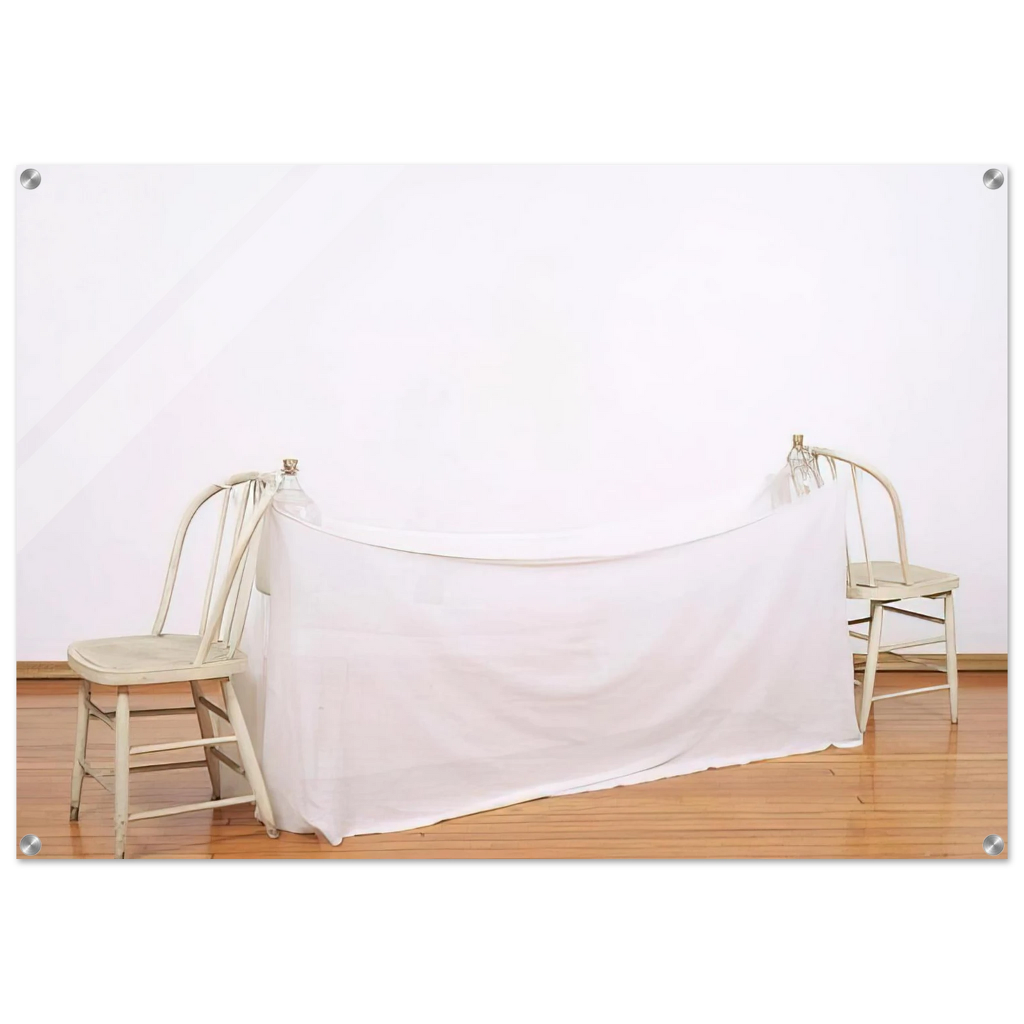 2c33b646-5471-4ce9-a367-0d92ef46d15a