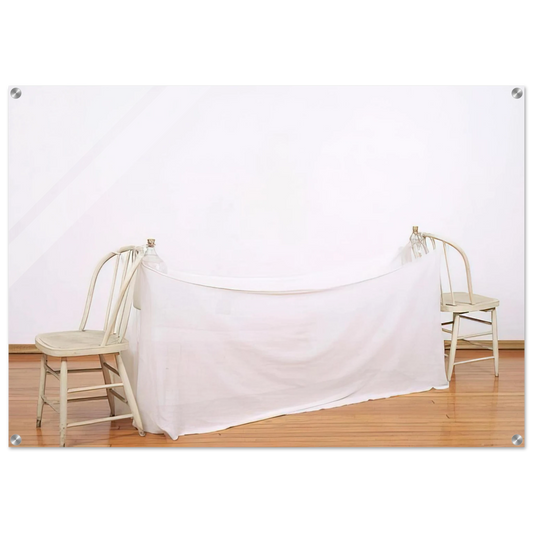 2c33b646-5471-4ce9-a367-0d92ef46d15a