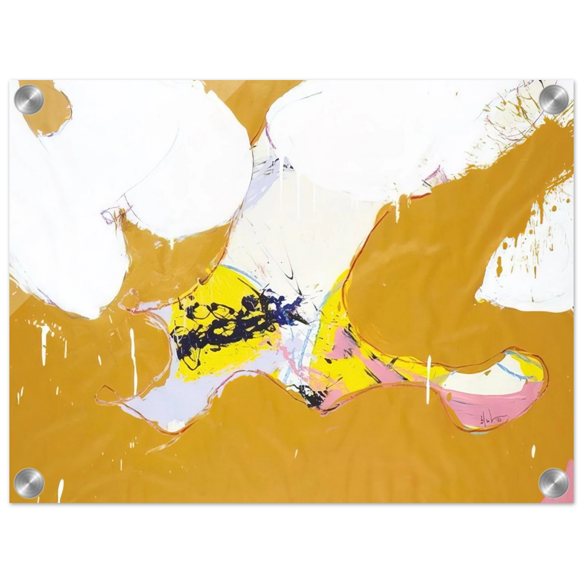 2c36bf08-05ae-4acf-9845-7fa053785e0c