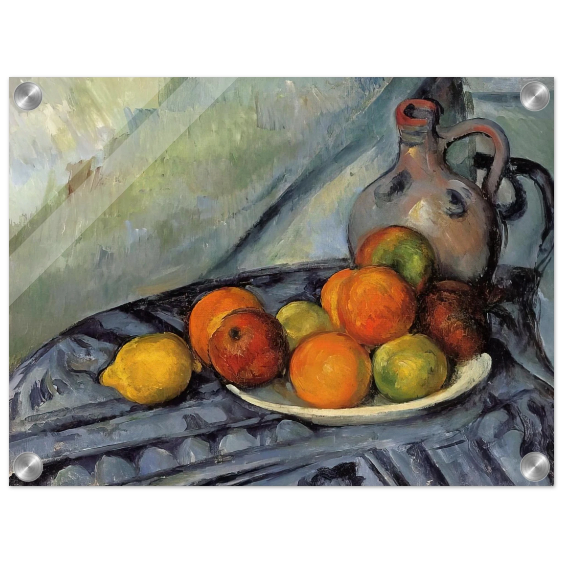 2c37c9f5-6509-4f93-a2d1-1cfbbb8352c7