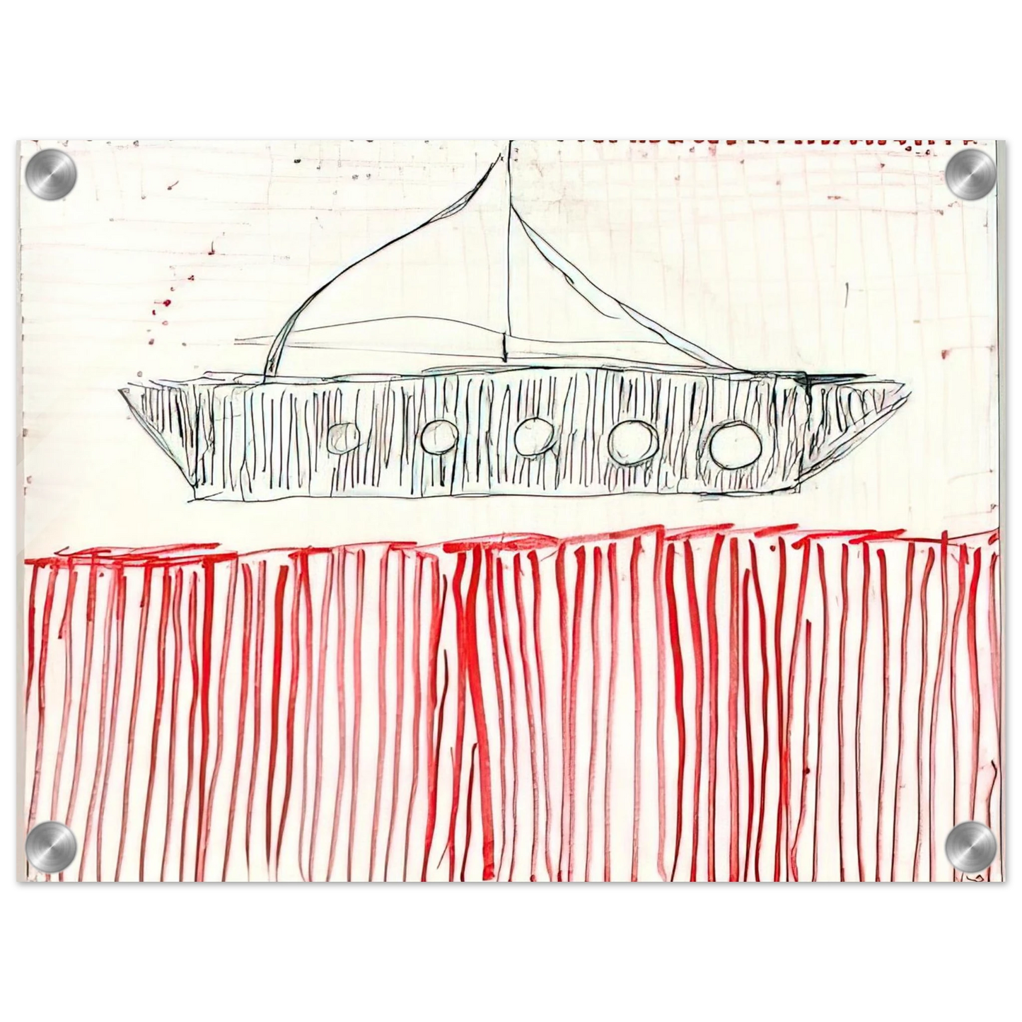 2c38e02a-436f-4174-be6e-d01ceae30961