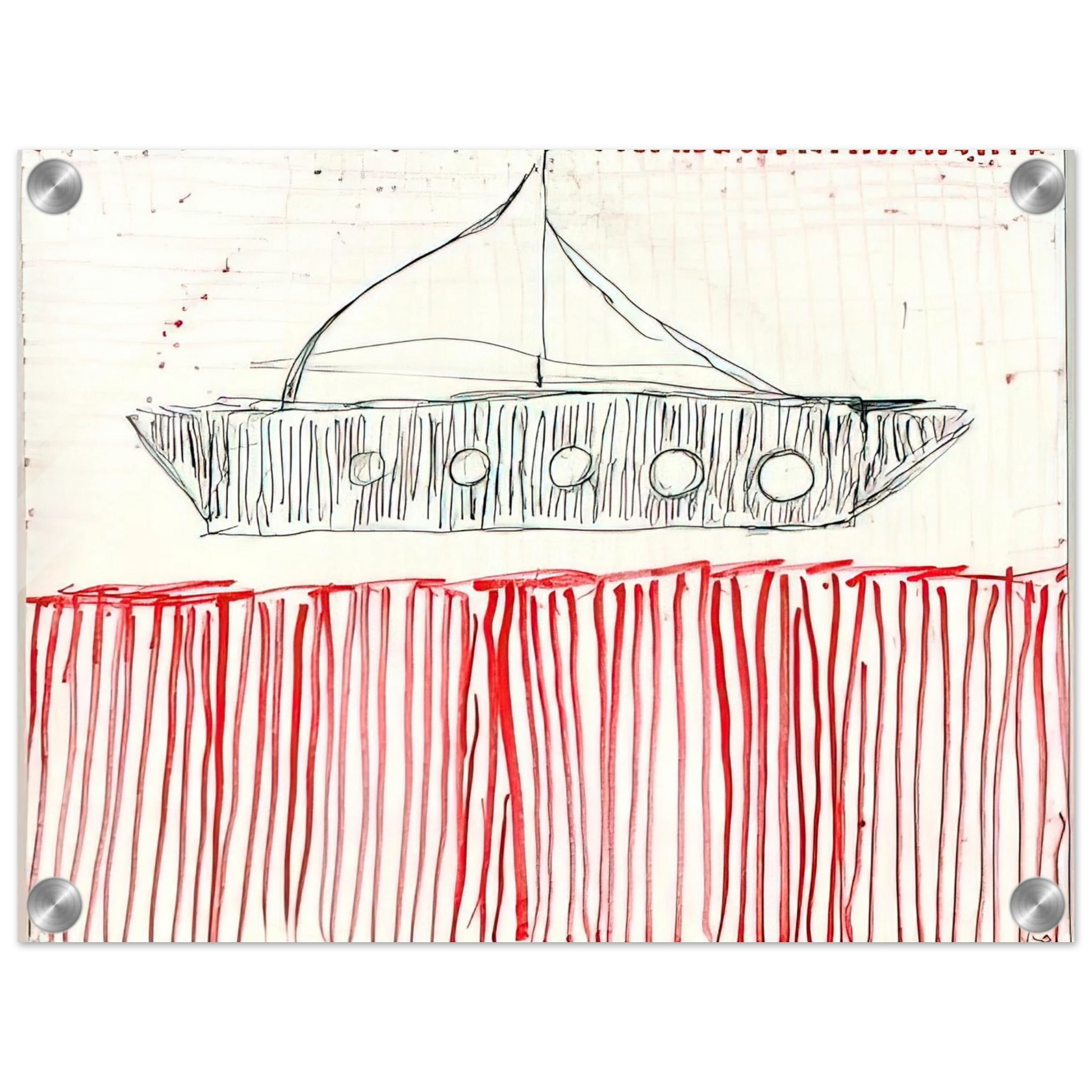 2c38e02a-436f-4174-be6e-d01ceae30961