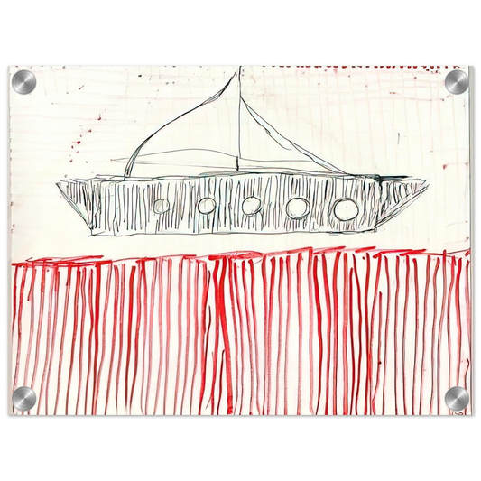 2c38e02a-436f-4174-be6e-d01ceae30961