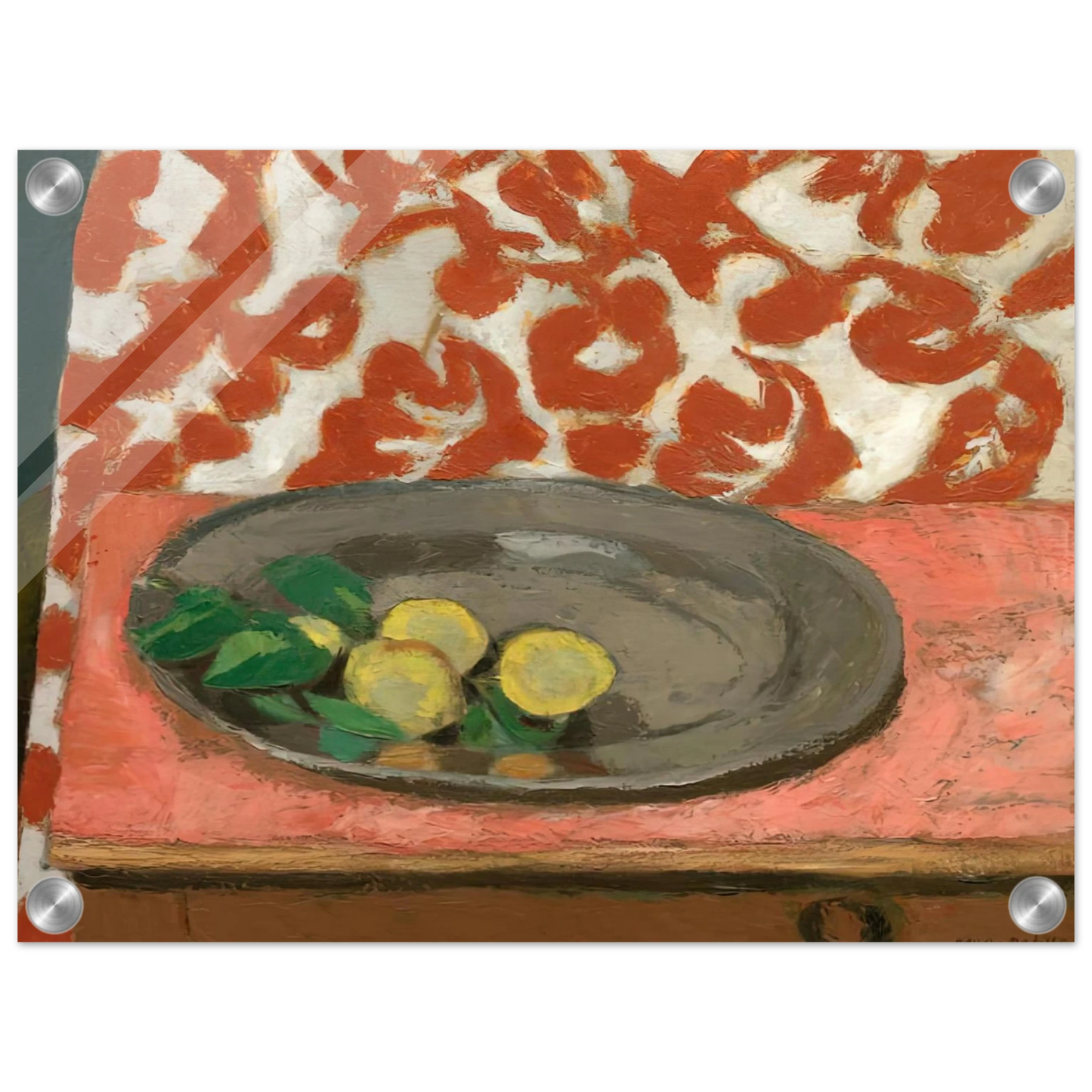 2c3a8713-fc28-4b3c-b2fb-a50ae62b8e47