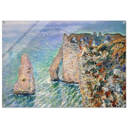 2c3aba80-714b-4e3e-b529-d5e01d9563f3