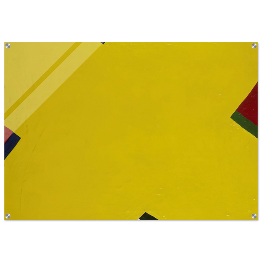2c3cb682-7a45-4b0c-9ec4-186f0336bdcf