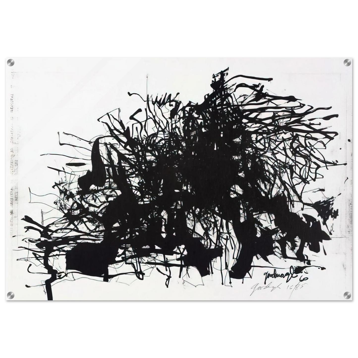 2c405af1-b242-4710-a6f1-1ca3724a92d8