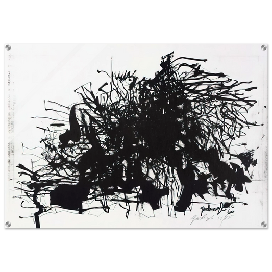 2c405af1-b242-4710-a6f1-1ca3724a92d8