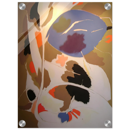 2c448419-e3aa-456c-a1a8-25dc25d33fc0