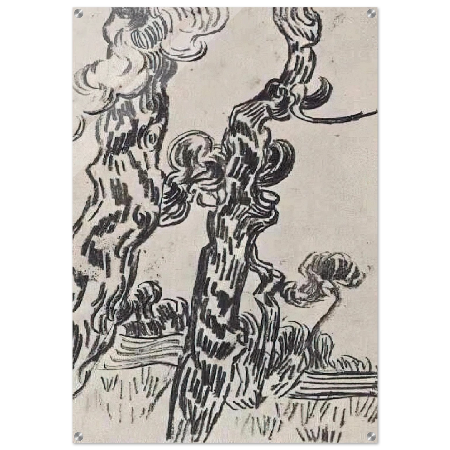 2c471b12-6896-49a6-abaf-6ce26170e22f