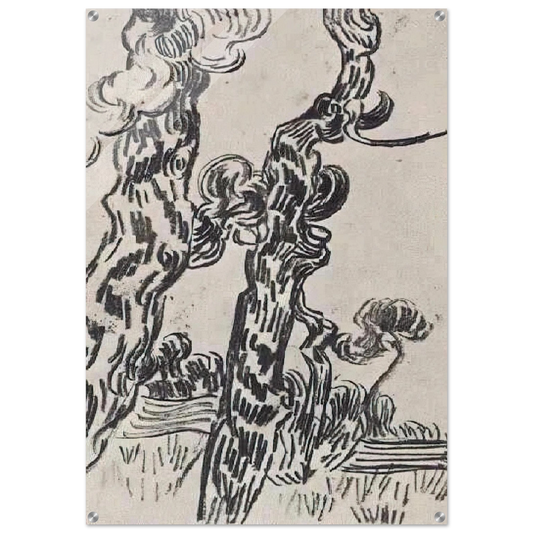 2c471b12-6896-49a6-abaf-6ce26170e22f