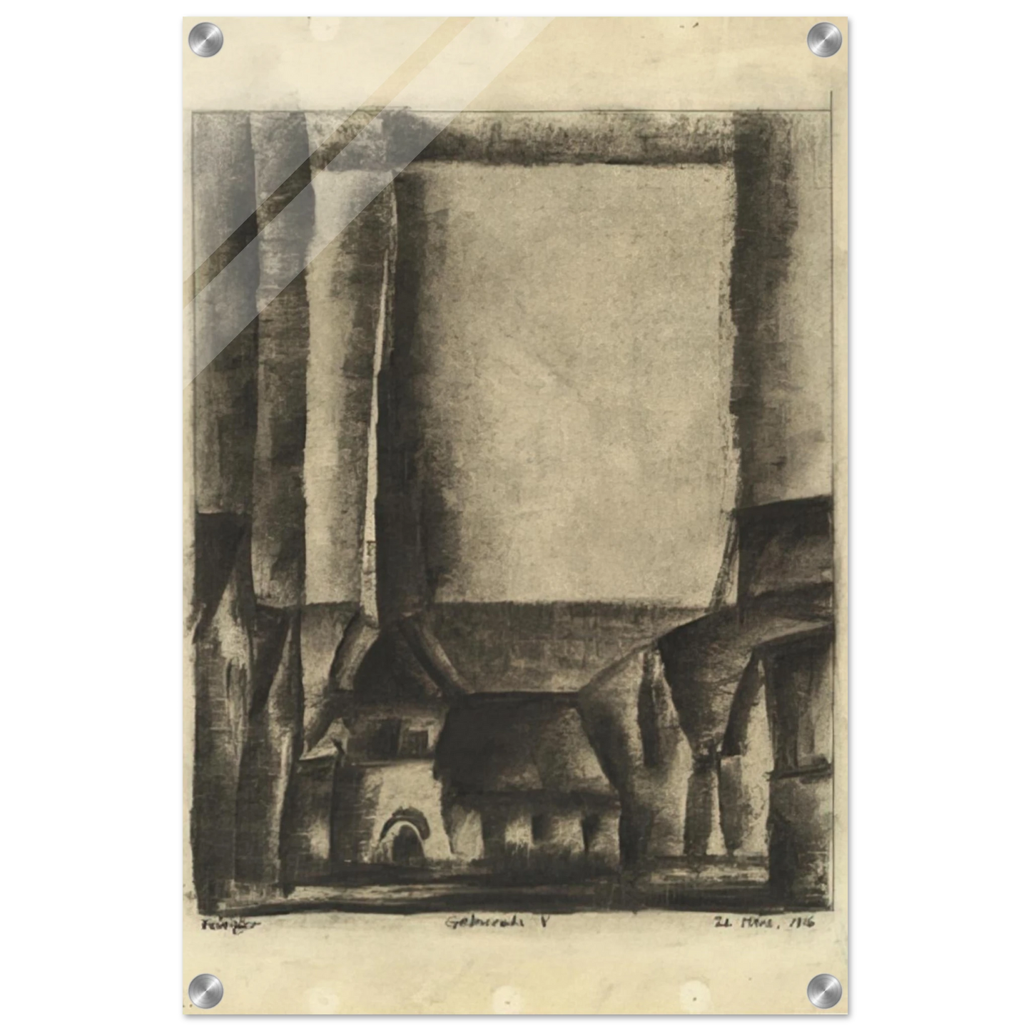 2c492377-2462-4adc-a4c9-221756eff2d4