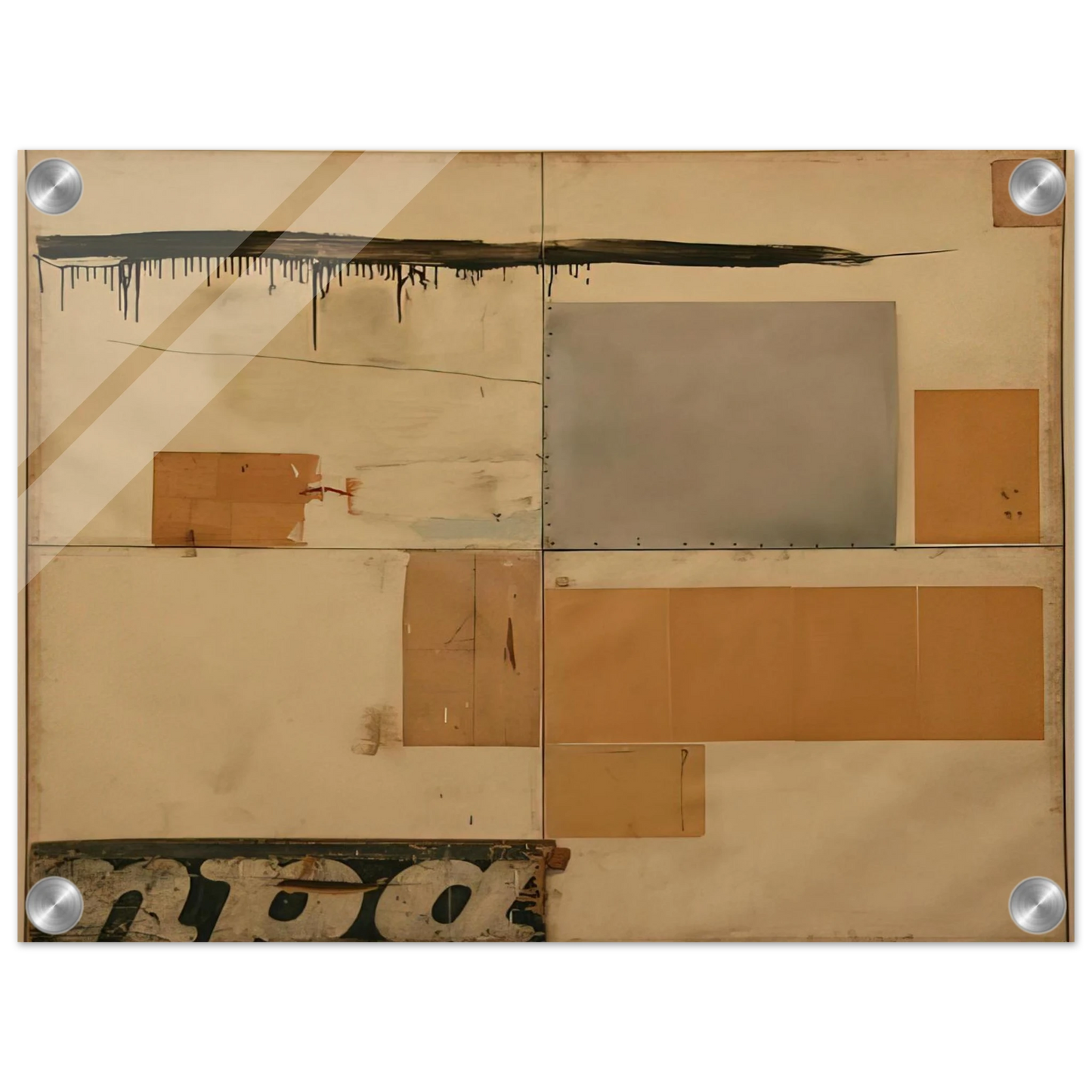 2c49d9e2-4009-4c3f-b907-06c81d134d10