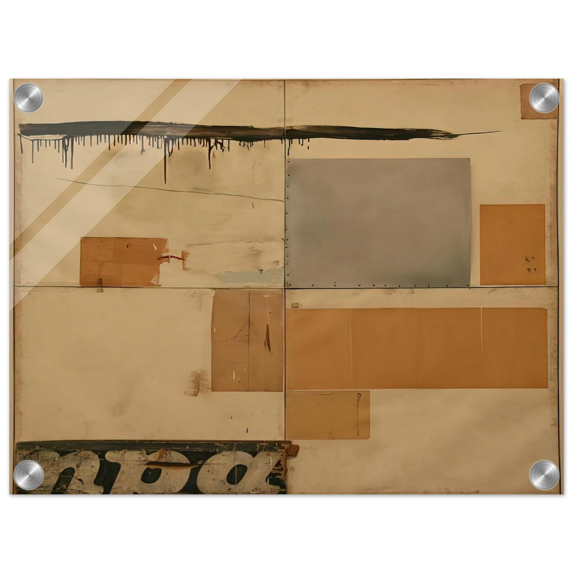 2c49d9e2-4009-4c3f-b907-06c81d134d10