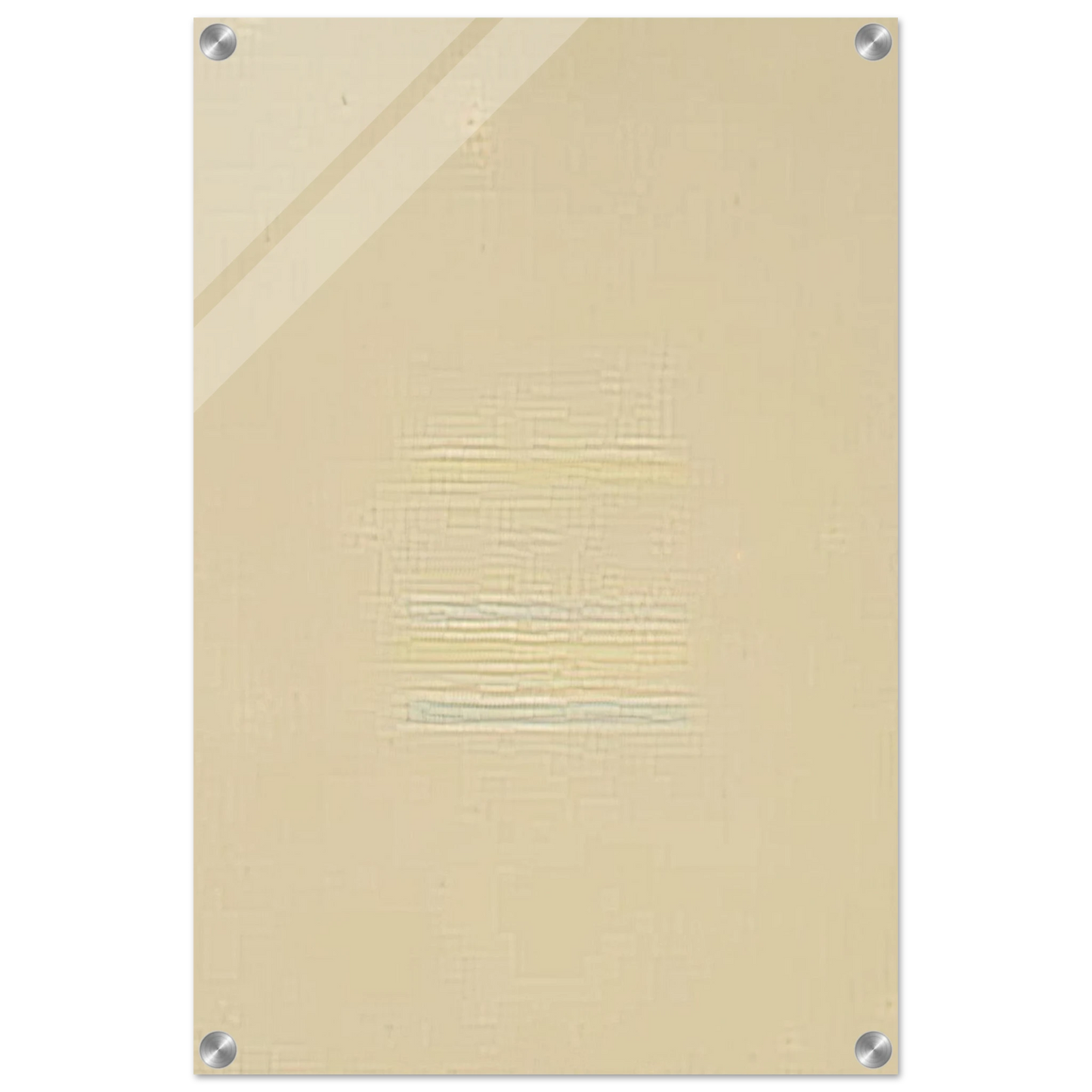 2c4c970a-de29-4132-b11b-355d5b0a0a8e