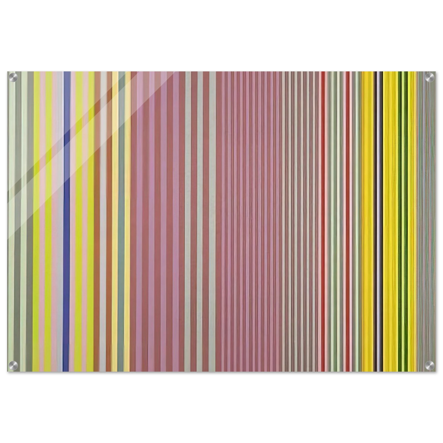 2c57fec2-1265-4824-833e-809e9f33af94