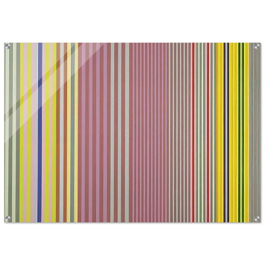 2c57fec2-1265-4824-833e-809e9f33af94