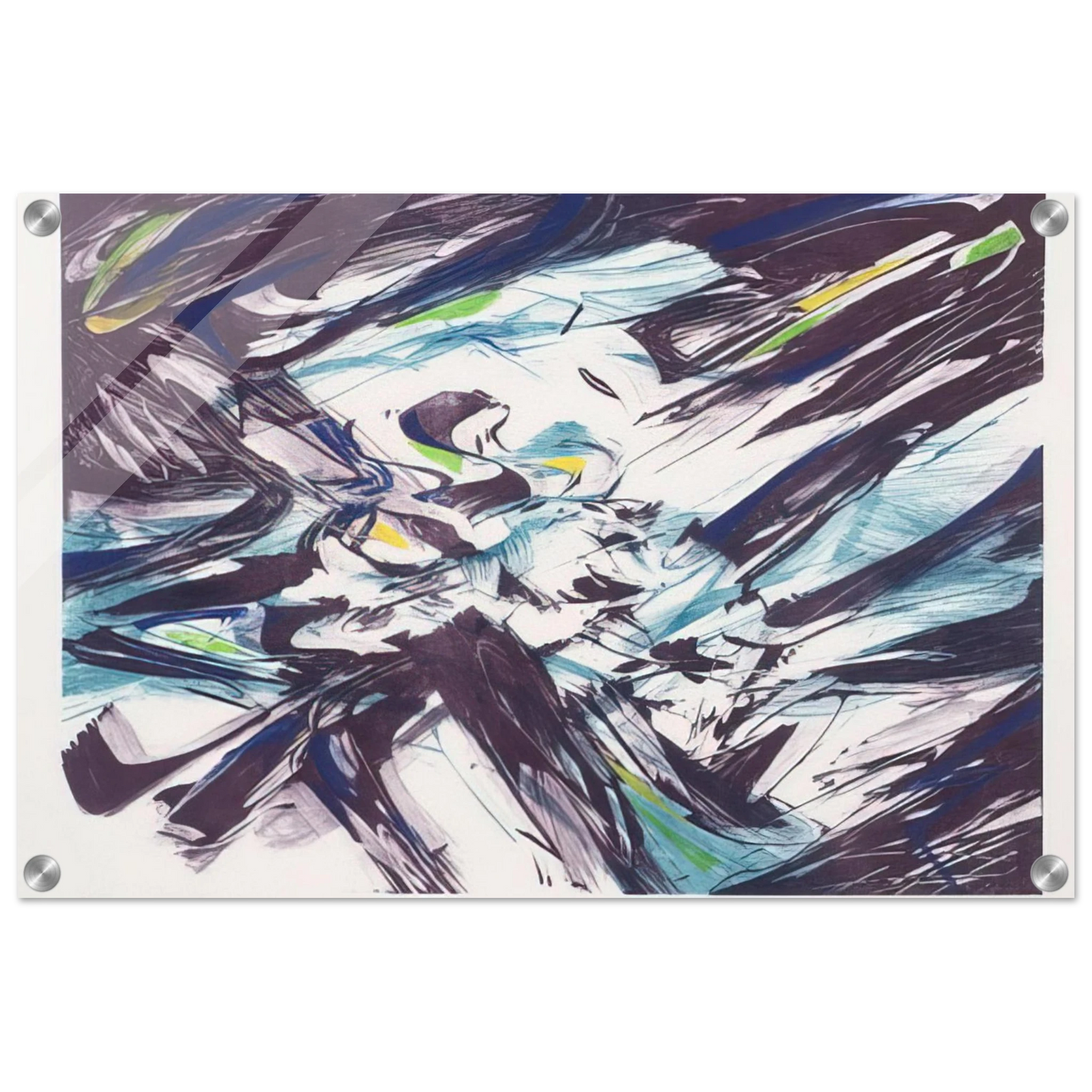 2c5a8f49-9bfe-41b4-8414-af4ad6fa7db7