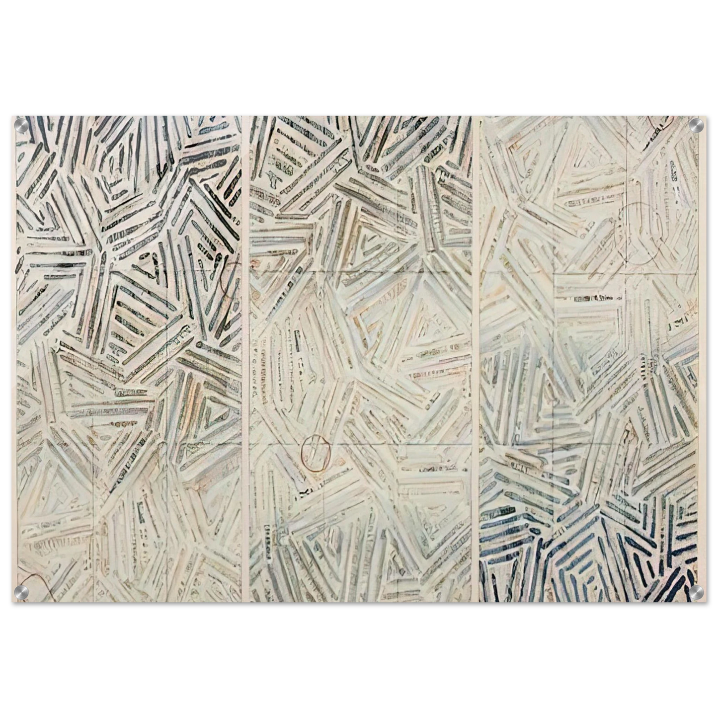 2c61948b-8b35-45f7-a84c-68920f4ce811