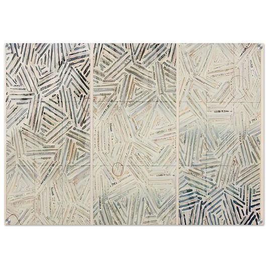 2c61948b-8b35-45f7-a84c-68920f4ce811