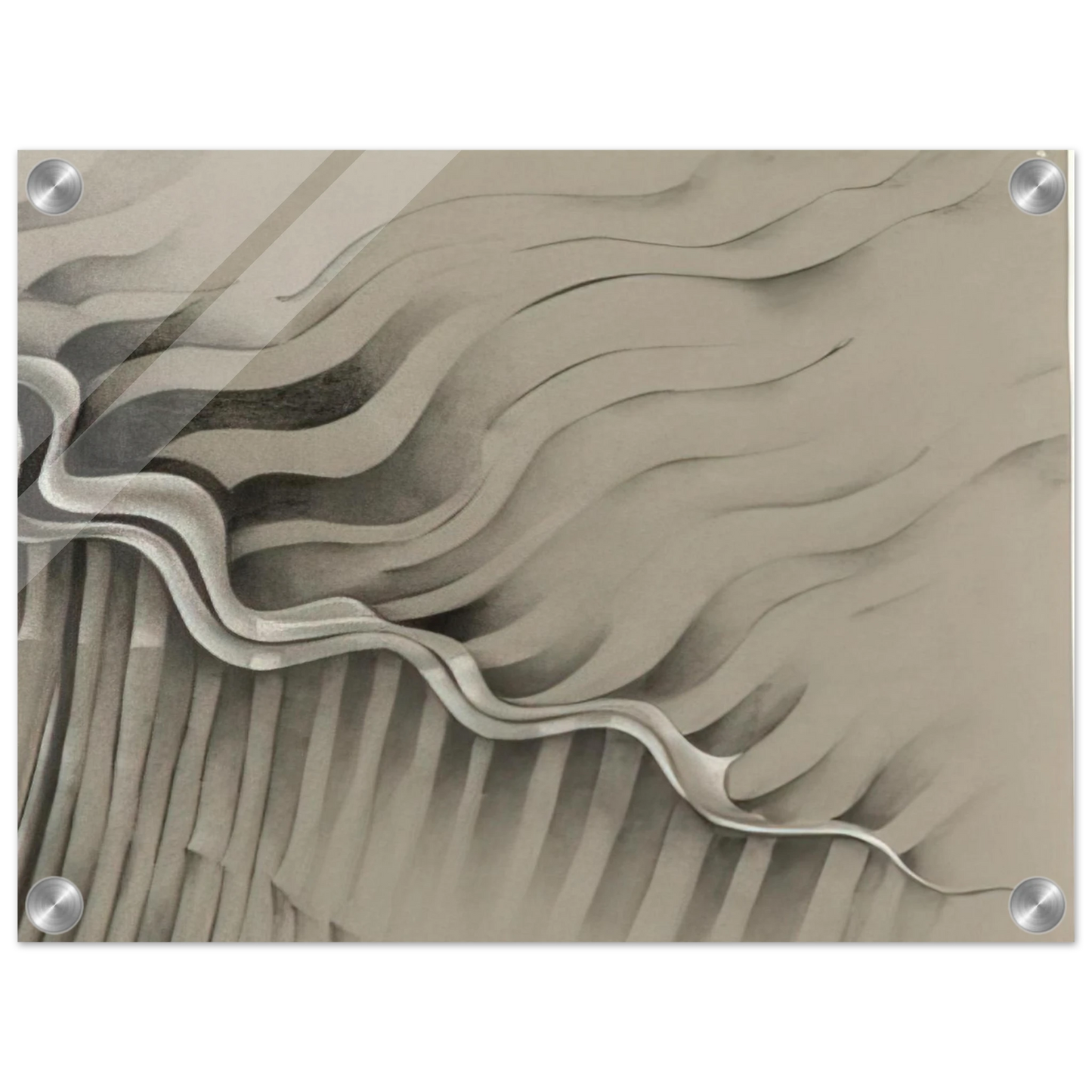 2c626436-cf7c-4076-9d02-bed50d2bab89