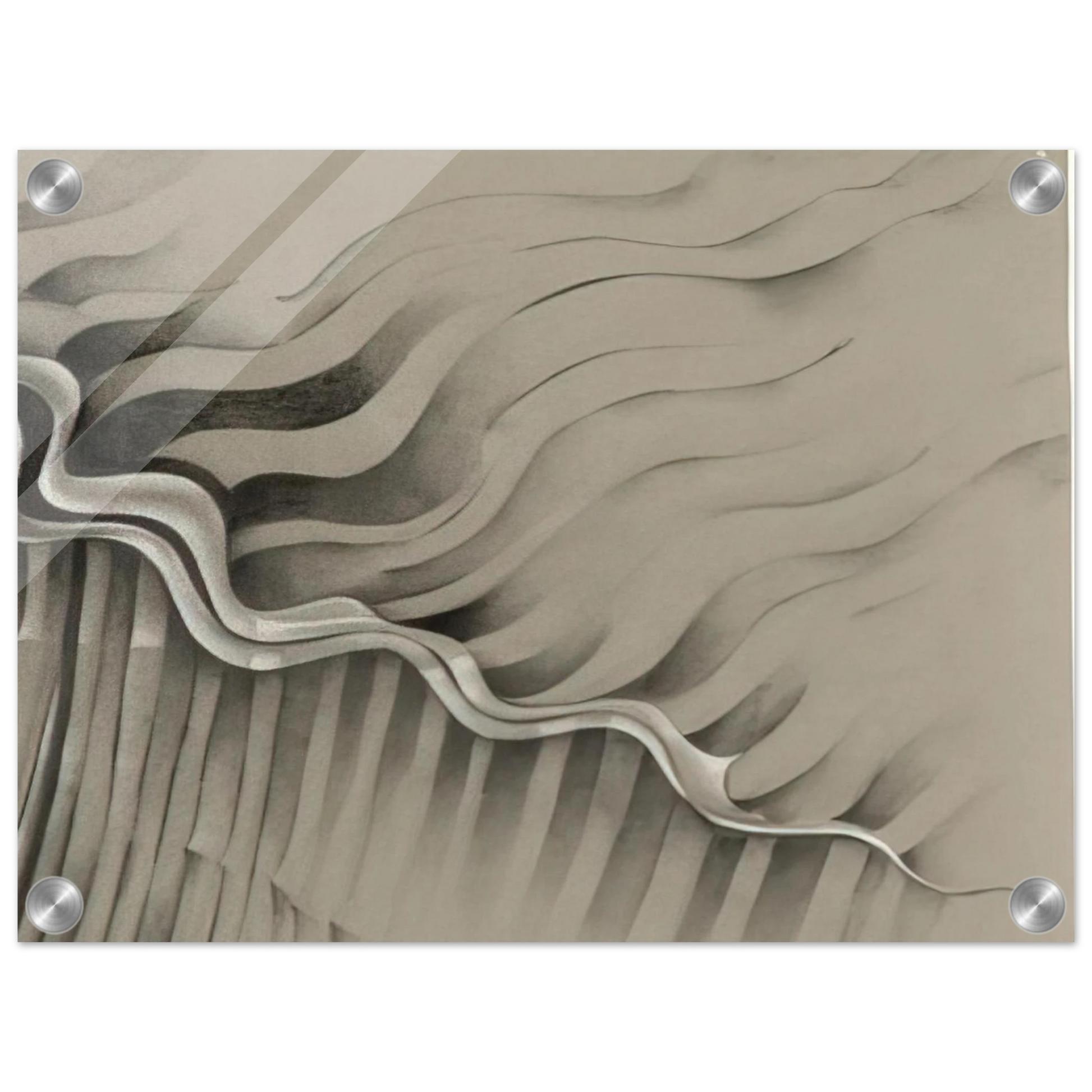 2c626436-cf7c-4076-9d02-bed50d2bab89