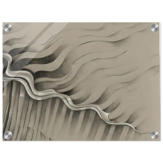 2c626436-cf7c-4076-9d02-bed50d2bab89