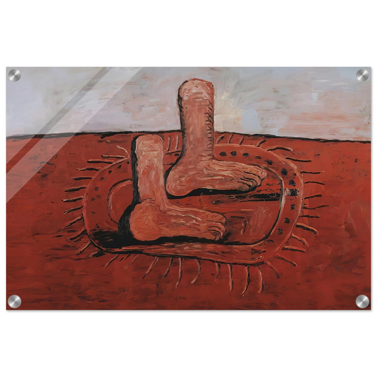 2c6351a6-012d-448f-b47f-3ebdb30ed46d