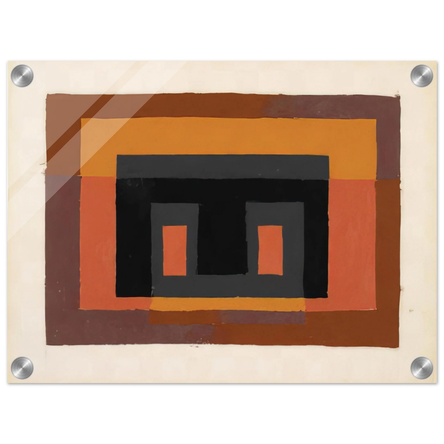 2c662391-8ff6-4d17-b438-2a3b47e635c8