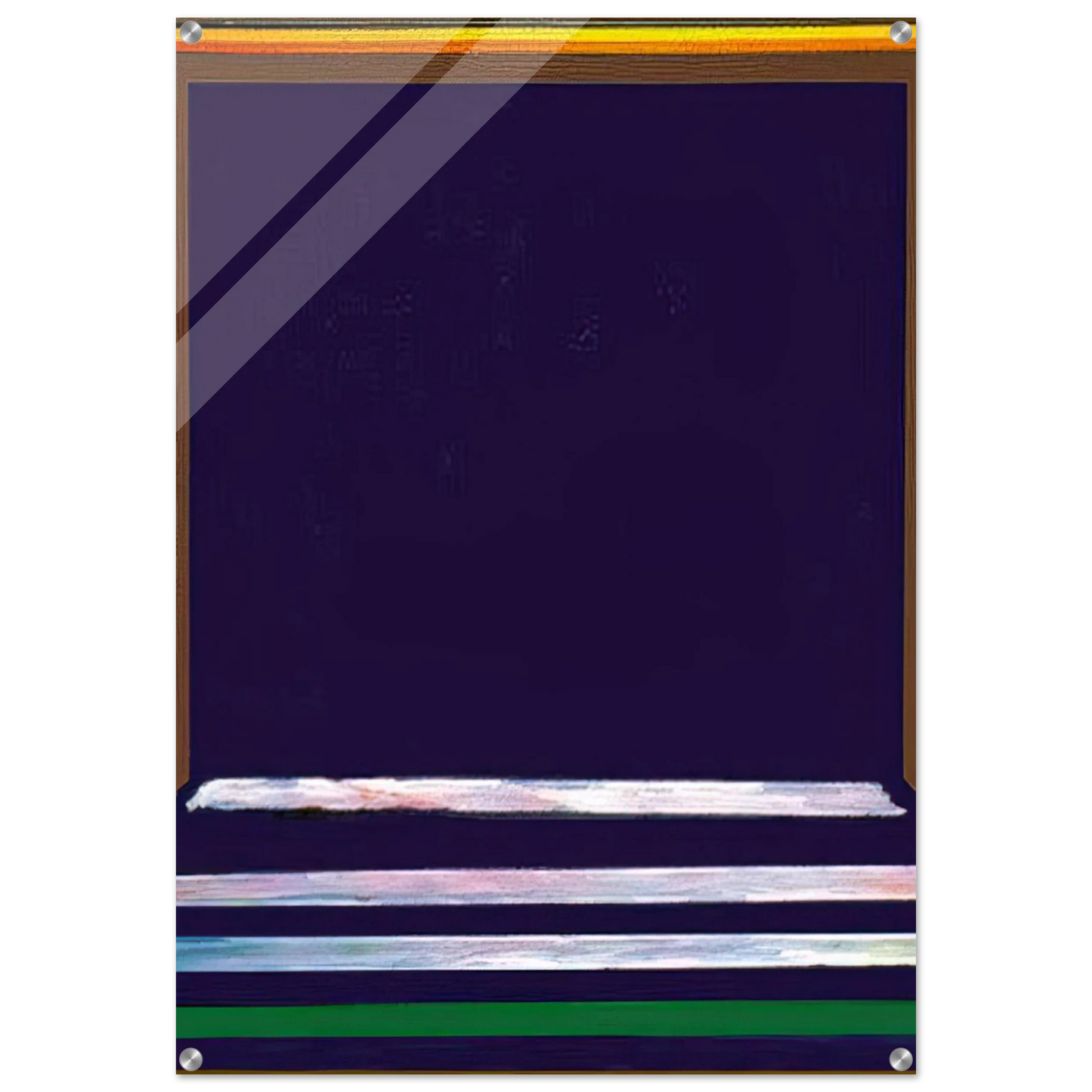 2c703b6b-a158-471b-a276-e312c5cf89c5