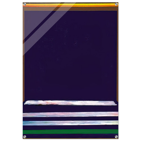 2c703b6b-a158-471b-a276-e312c5cf89c5