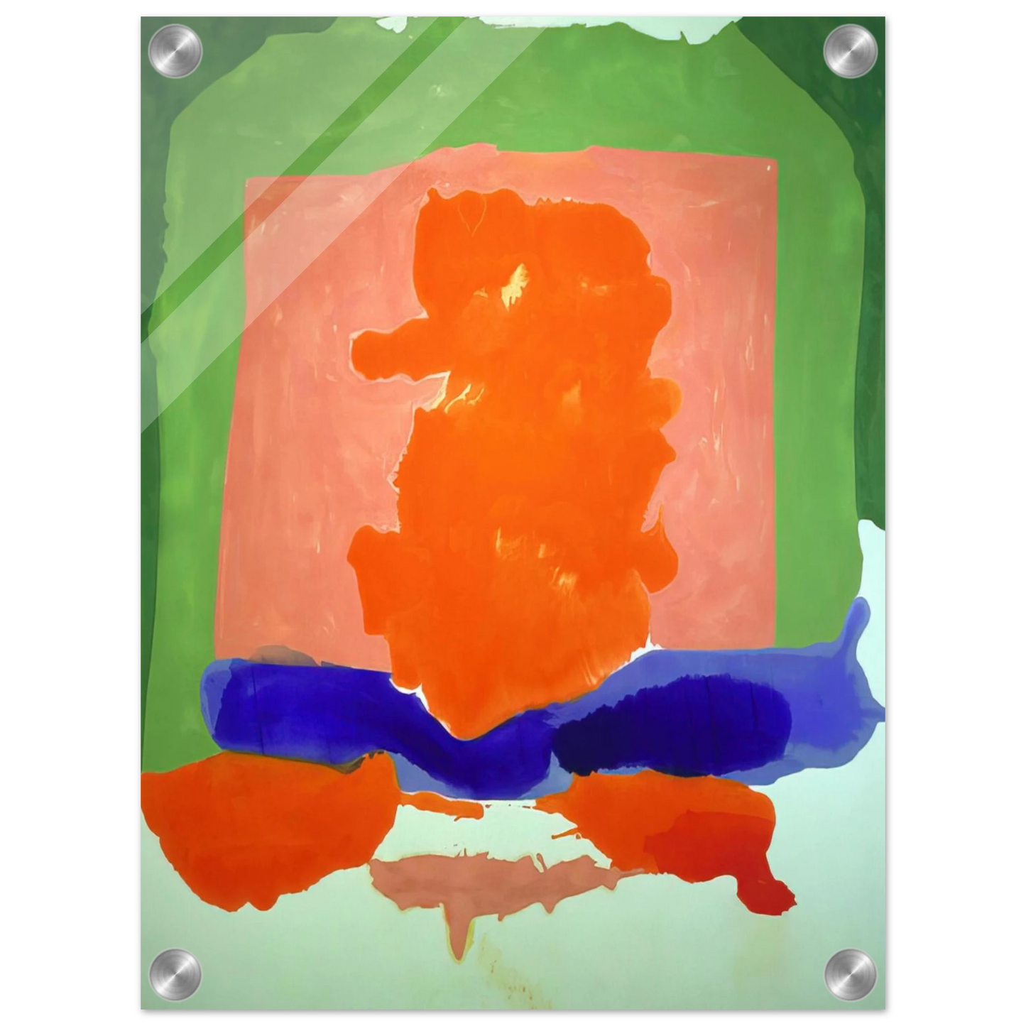 2c714c5c-d187-4e49-9be1-46a2b07a9043