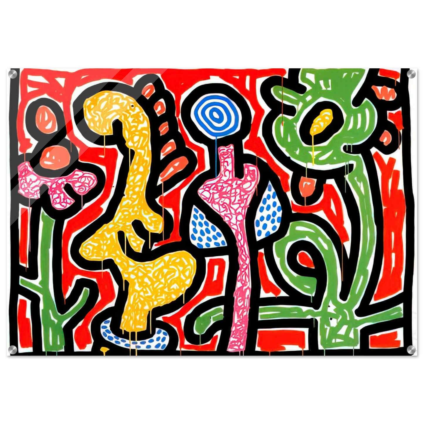 2c74a069-2e88-4cc5-b638-137d94867365