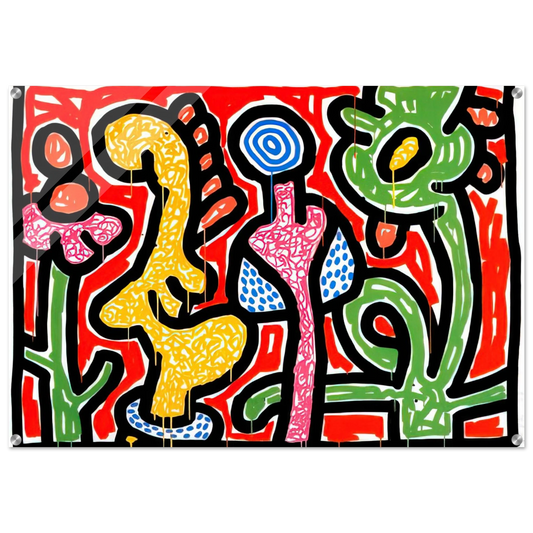 2c74a069-2e88-4cc5-b638-137d94867365