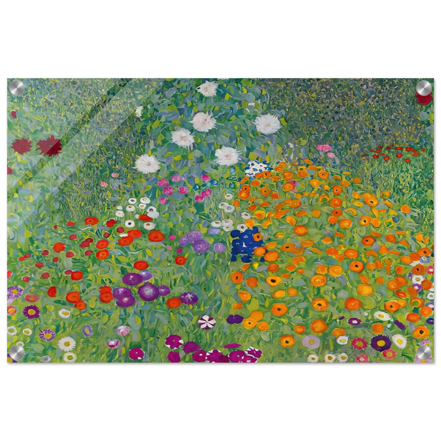 2c74a607-5c01-421f-a779-10f394c07715