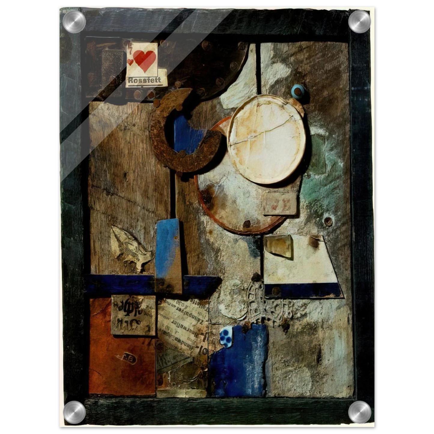 2c7db8bb-33cf-41c6-a586-dd34cf09fc64