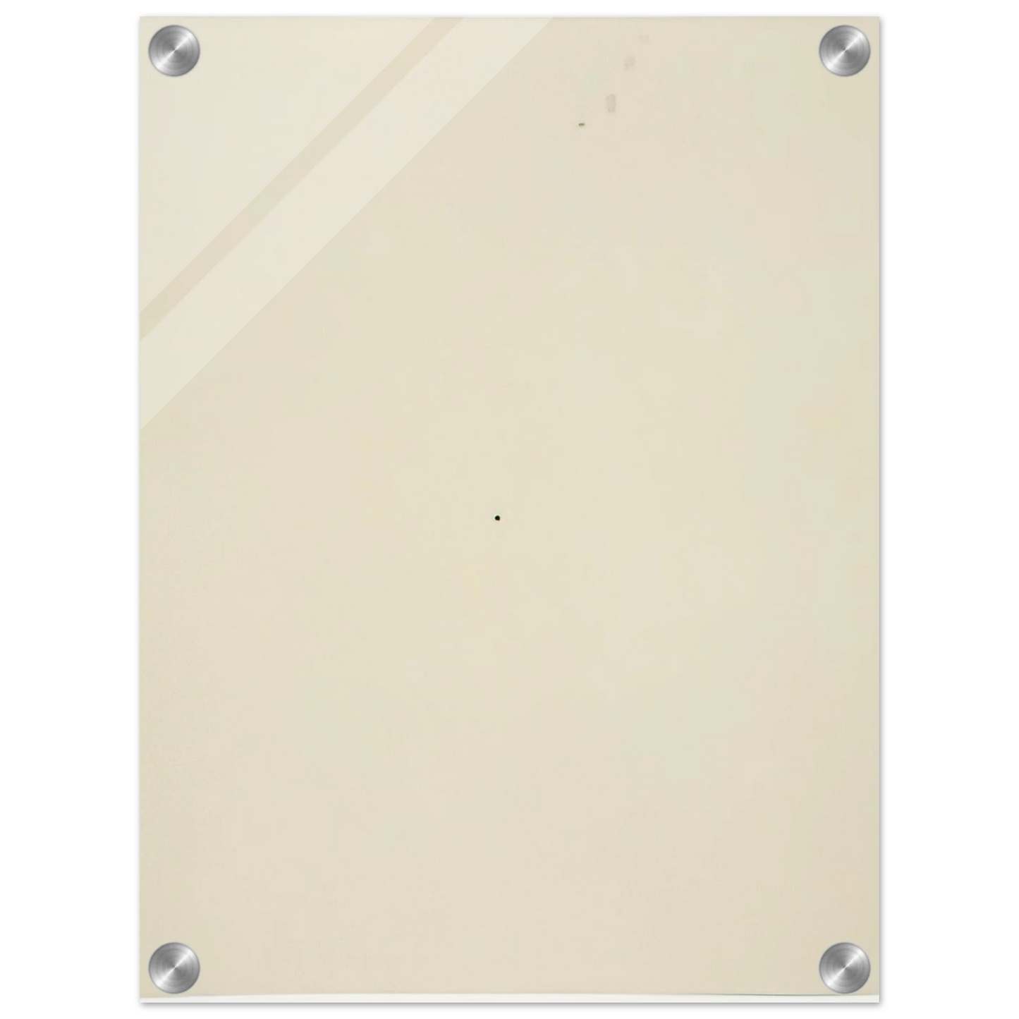 2c84bc5d-5f29-4c54-8d4d-0322b92d438c