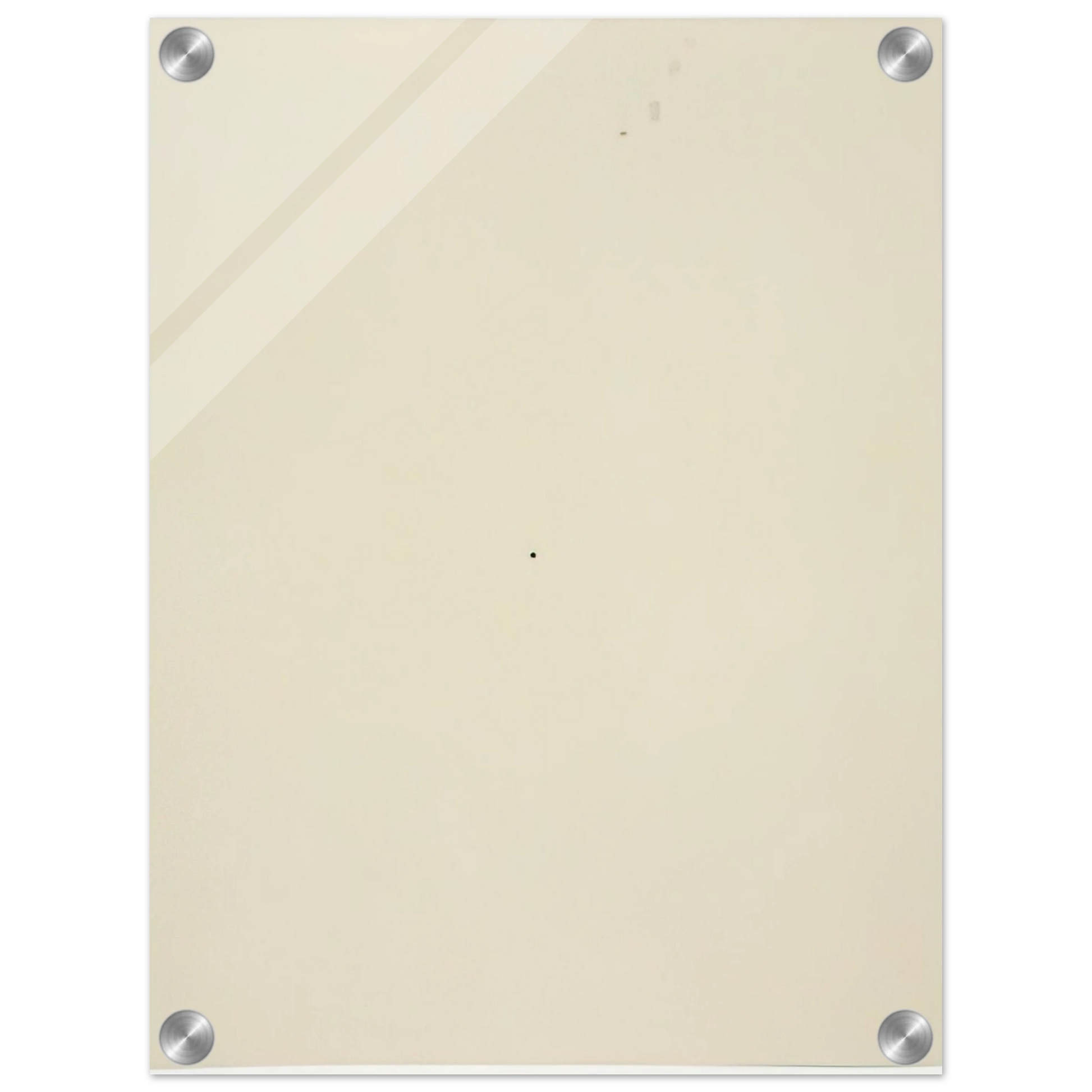 2c84bc5d-5f29-4c54-8d4d-0322b92d438c