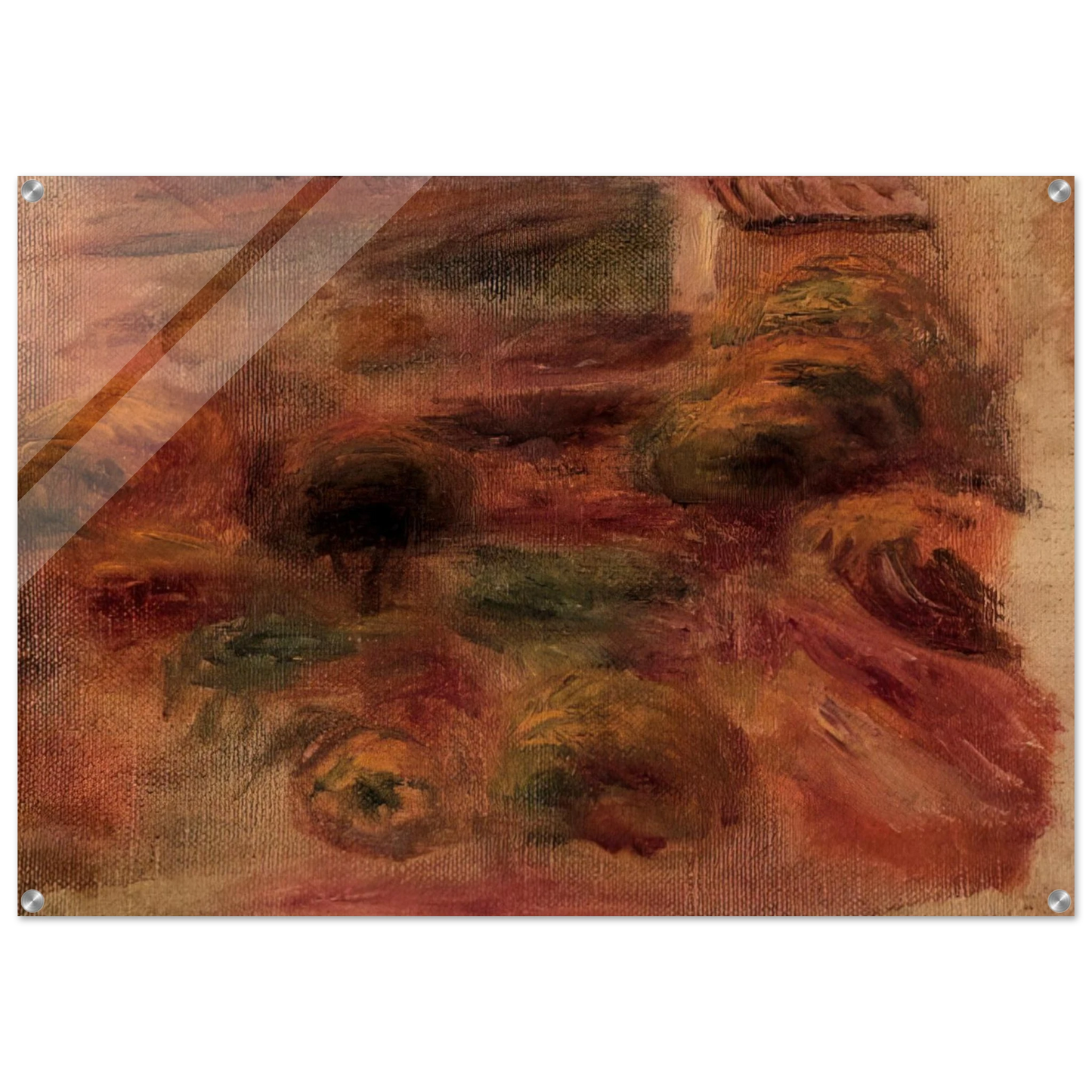 2c86db21-c906-432d-adf3-c4ded2157c93