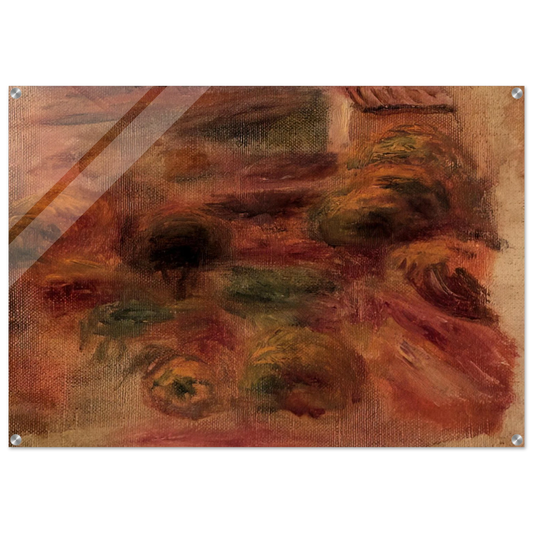 2c86db21-c906-432d-adf3-c4ded2157c93