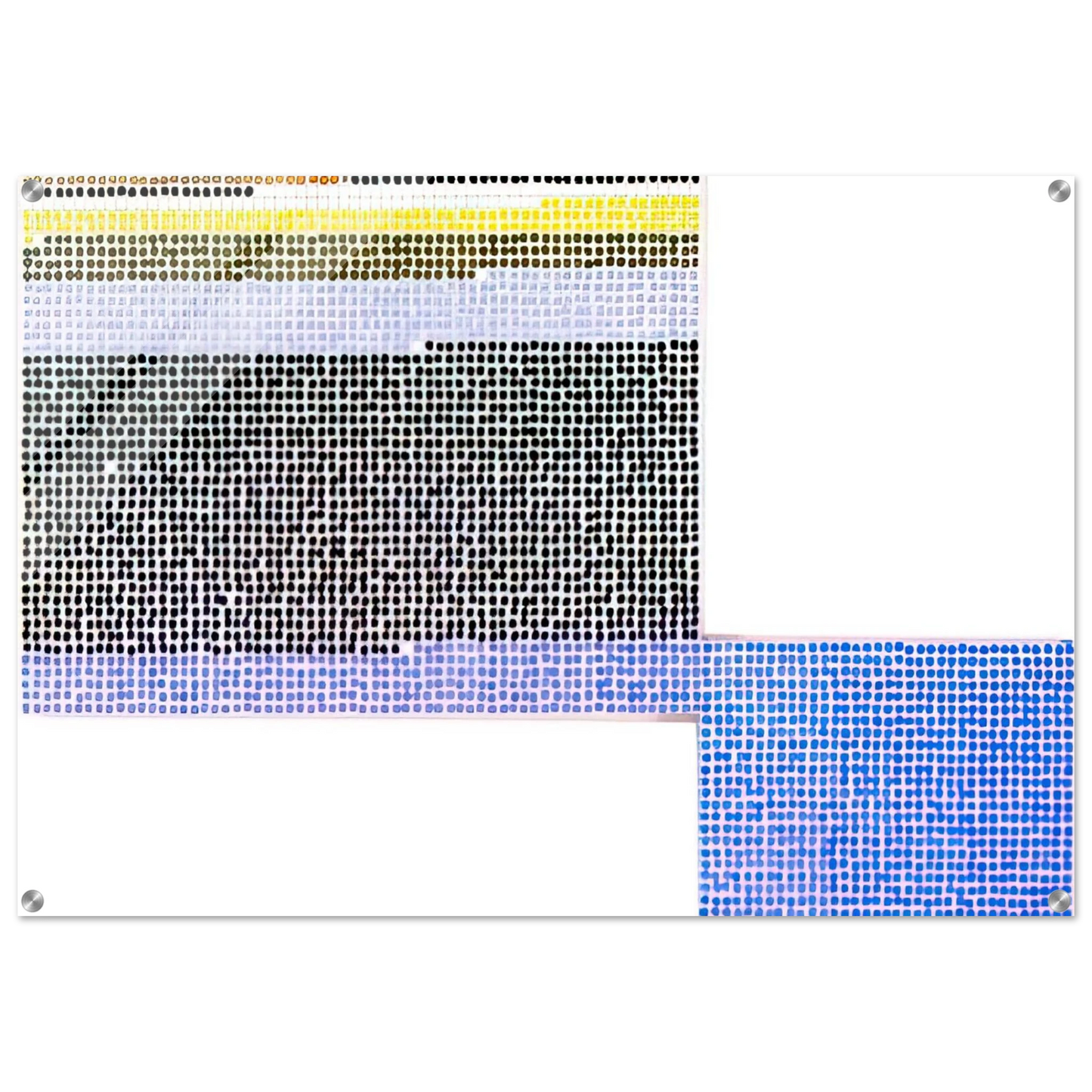 2c870cf3-b746-4058-b777-74f4aa1e4204