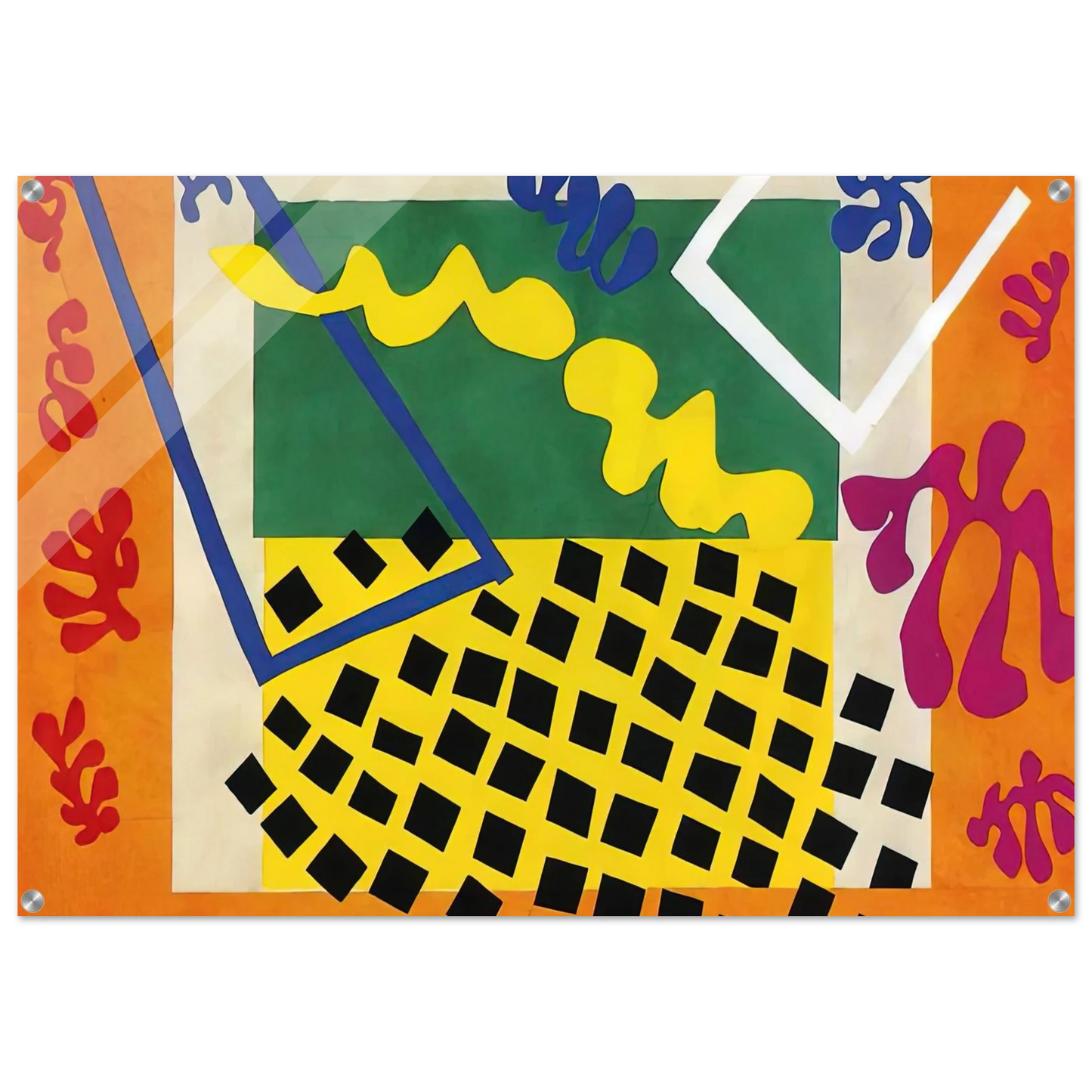 2c98cbe7-2cf0-4f5c-9a7c-b7ead5df0171