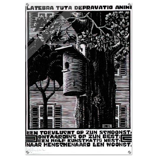 2c992779-eb9d-4536-934a-dbf716296822