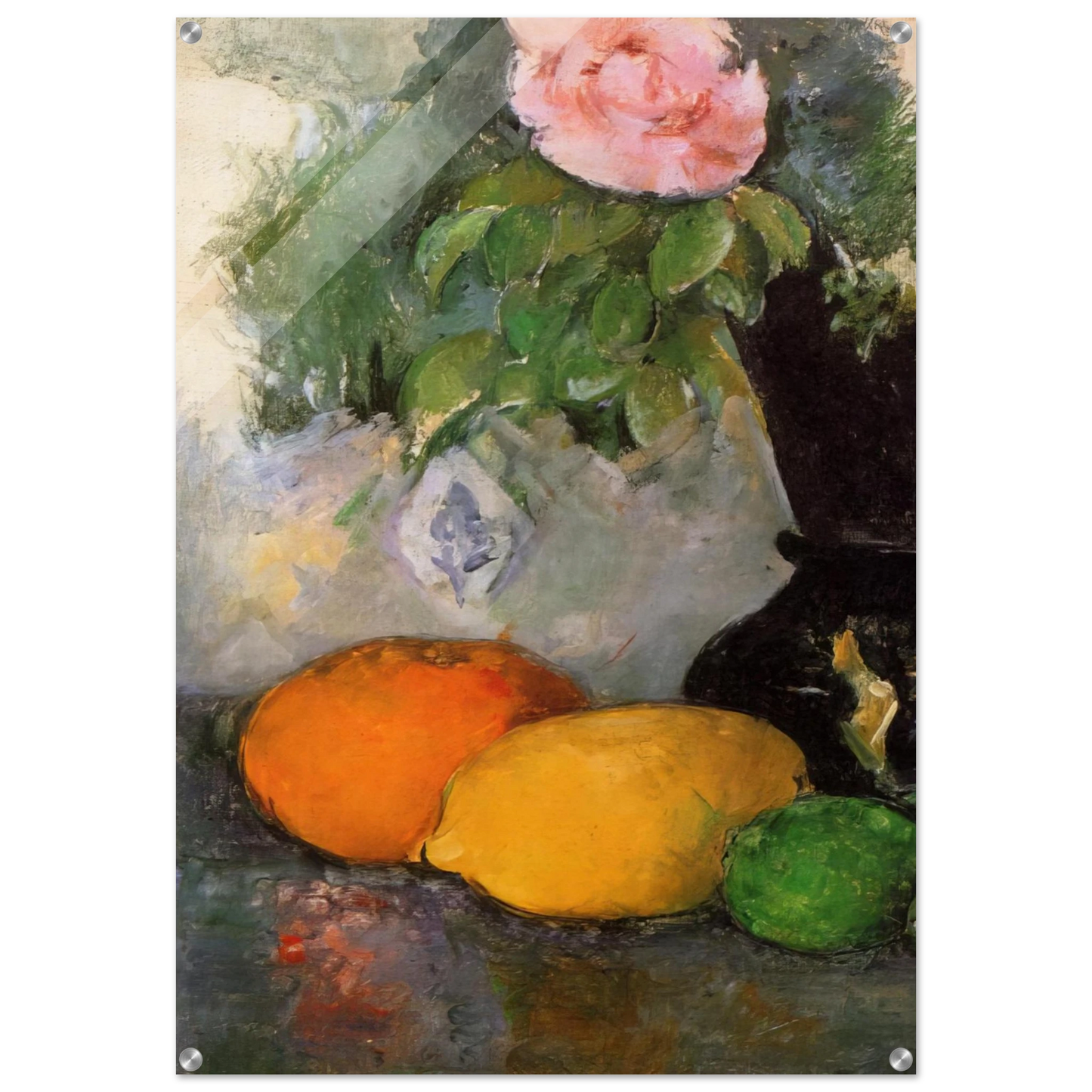 2c9a9d80-5797-4c37-97c7-8903ef916eac