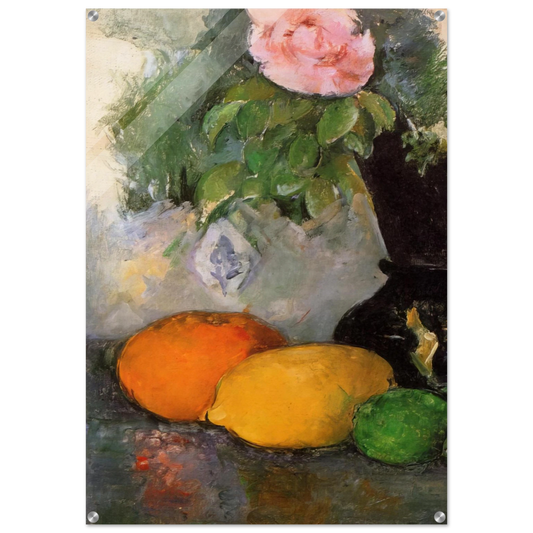 2c9a9d80-5797-4c37-97c7-8903ef916eac