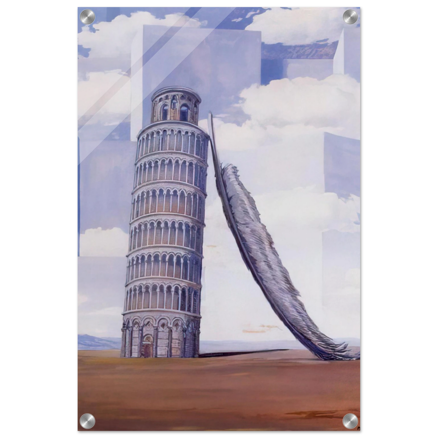 2c9c8264-41ac-4efe-9b5f-db048f5c0a39