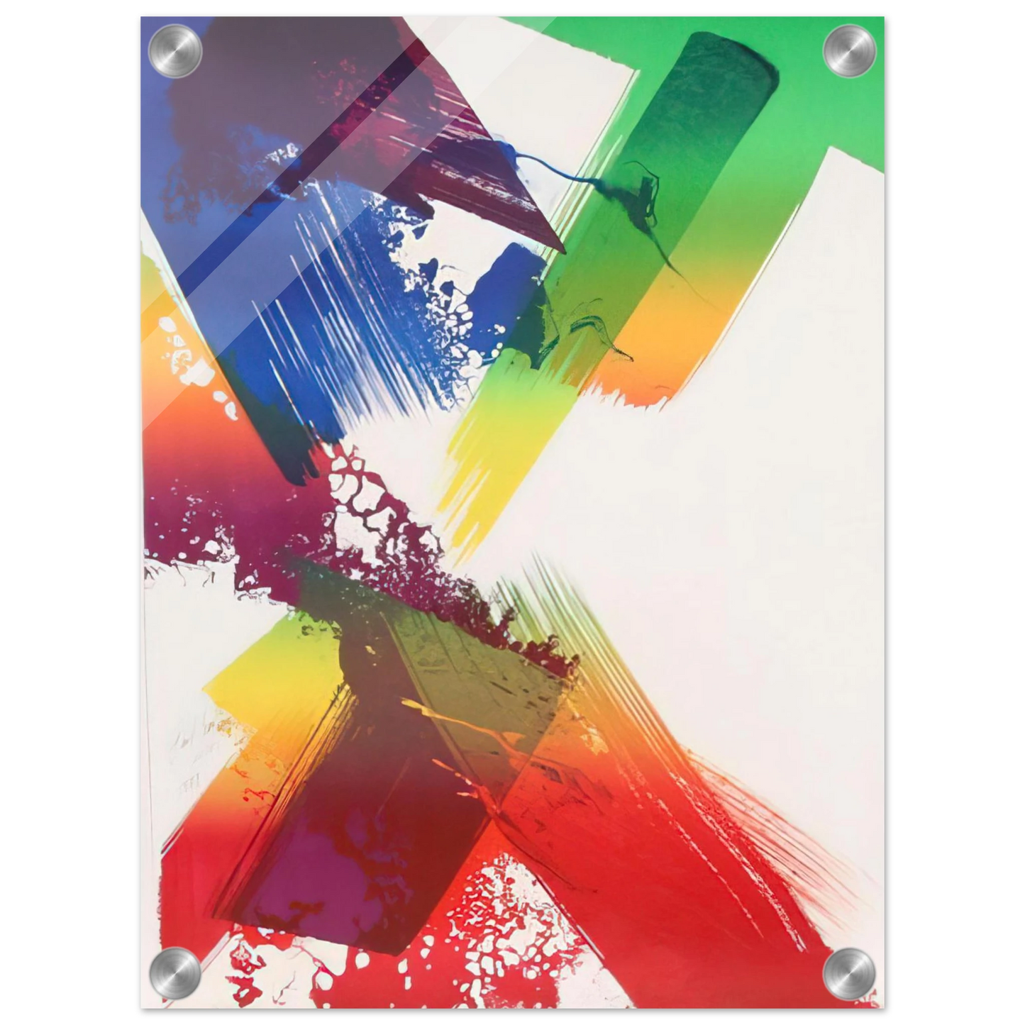 2ca11391-b7c7-4d1f-94a3-6d642f715bbb